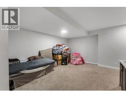 206 Cornerstone Road Ne, Calgary, AB T3N1R5 Photo 42