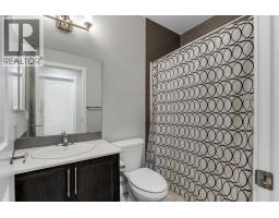 206 Cornerstone Road Ne, Calgary, AB T3N1R5 Photo 43