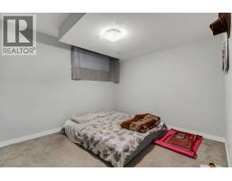 206 Cornerstone Road Ne, Calgary, AB T3N1R5 Photo 44