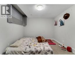 206 Cornerstone Road Ne, Calgary, AB T3N1R5 Photo 45