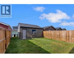 206 Cornerstone Road Ne, Calgary, AB T3N1R5 Photo 46