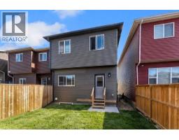 206 Cornerstone Road Ne, Calgary, AB T3N1R5 Photo 47