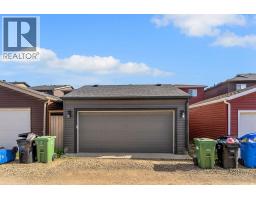 206 Cornerstone Road Ne, Calgary, AB T3N1R5 Photo 48