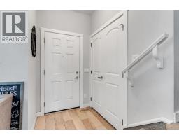 Bonus Room - 206 Cornerstone Road Ne, Calgary, AB T3N1R5 Photo 9