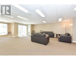 208 - 625 St David Street S, Centre Wellington, ON N1M0A8 Photo 10