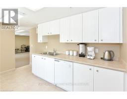 208 - 625 St David Street S, Centre Wellington, ON N1M0A8 Photo 11