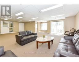 208 - 625 St David Street S, Centre Wellington, ON N1M0A8 Photo 12
