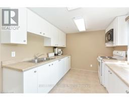 208 - 625 St David Street S, Centre Wellington, ON N1M0A8 Photo 13