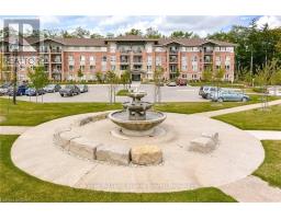 208 - 625 St David Street S, Centre Wellington, ON N1M0A8 Photo 15