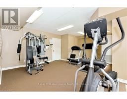 208 - 625 St David Street S, Centre Wellington, ON N1M0A8 Photo 16