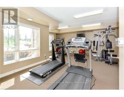 208 - 625 St David Street S, Centre Wellington, ON N1M0A8 Photo 17