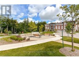 208 - 625 St David Street S, Centre Wellington, ON N1M0A8 Photo 18