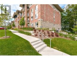 208 - 625 St David Street S, Centre Wellington, ON N1M0A8 Photo 19