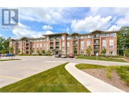 208 - 625 St David Street S, Centre Wellington, ON N1M0A8 Photo 6