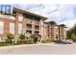 208 - 625 St David Street S, Centre Wellington, ON N1M0A8 Photo 7