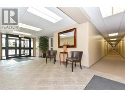 208 - 625 St David Street S, Centre Wellington, ON N1M0A8 Photo 9