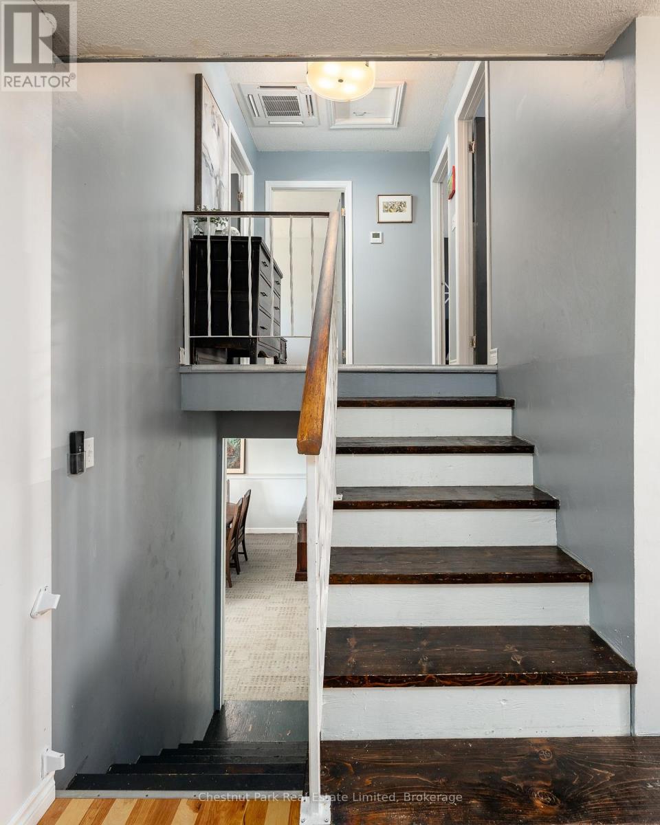 6 SPENCER STREET - 14