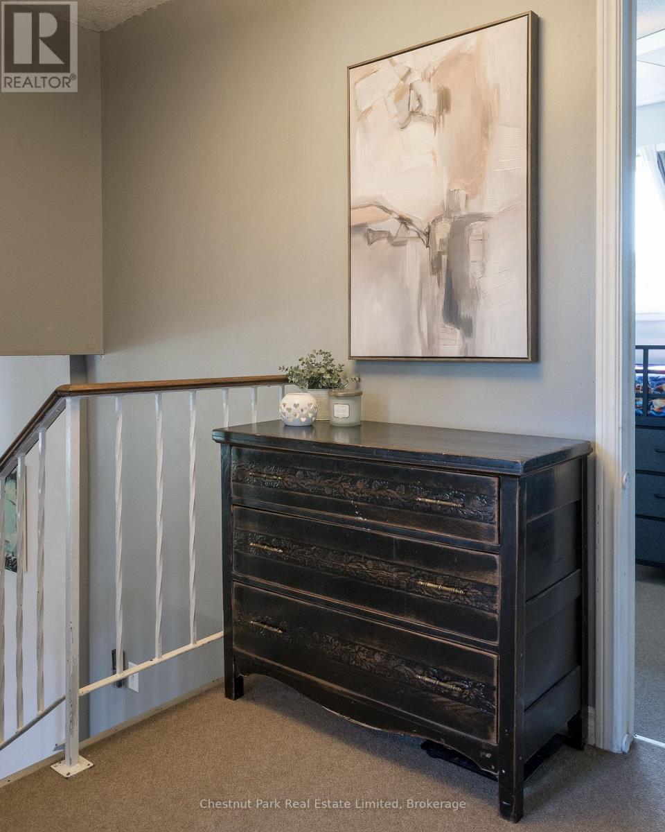 6 SPENCER STREET - 15