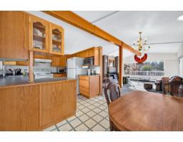 10810 129 Street, Surrey, BC V3T3H8 Photo 14