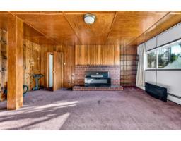 10810 129 Street, Surrey, BC V3T3H8 Photo 26
