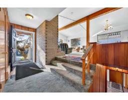 10810 129 Street, Surrey, BC V3T3H8 Photo 9