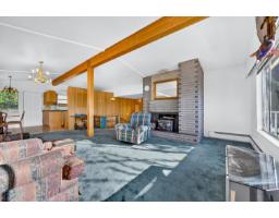 10810 129 Street, Surrey, BC V3T3H8 Photo 11