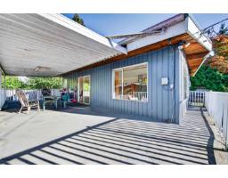 10810 129 Street, Surrey, BC V3T3H8 Photo 19