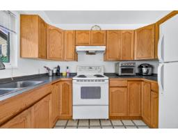 10810 129 Street, Surrey, BC V3T3H8 Photo 15