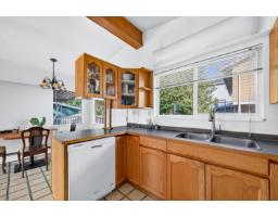 10810 129 Street, Surrey, BC V3T3H8 Photo 16