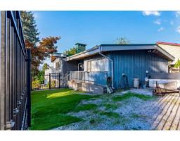 10810 129 Street, Surrey, BC V3T3H8 Photo 40