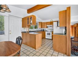 10810 129 Street, Surrey, BC V3T3H8 Photo 17