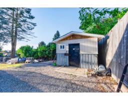 10810 129 Street, Surrey, BC V3T3H8 Photo 38
