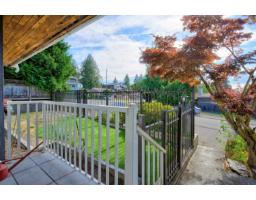 10810 129 Street, Surrey, BC V3T3H8 Photo 7