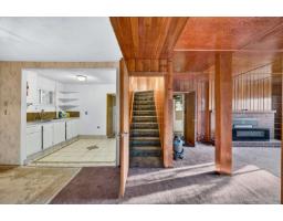 10810 129 Street, Surrey, BC V3T3H8 Photo 25