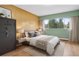10810 129 Street, Surrey, BC V3T3H8 Photo 21