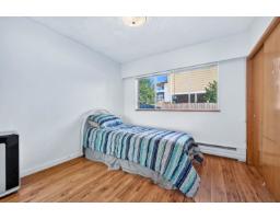 10810 129 Street, Surrey, BC V3T3H8 Photo 23