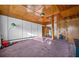 10810 129 Street, Surrey, BC V3T3H8 Photo 27
