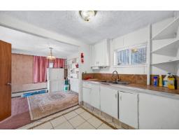 10810 129 Street, Surrey, BC V3T3H8 Photo 30