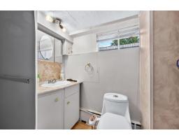 10810 129 Street, Surrey, BC V3T3H8 Photo 33