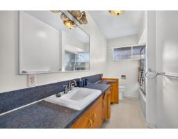 10810 129 Street, Surrey, BC V3T3H8 Photo 24