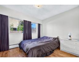 10810 129 Street, Surrey, BC V3T3H8 Photo 22