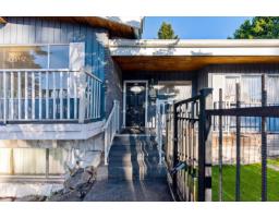 10810 129 Street, Surrey, BC V3T3H8 Photo 39