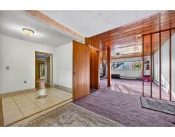 10810 129 Street, Surrey, BC V3T3H8 Photo 29