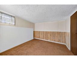 10810 129 Street, Surrey, BC V3T3H8 Photo 32