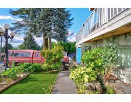 10810 129 Street, Surrey, BC V3T3H8 Photo 8