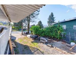 10810 129 Street, Surrey, BC V3T3H8 Photo 20