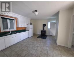 1 Hillside Avenue thumbnail 10