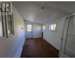 1 Hillside Avenue thumbnail 15