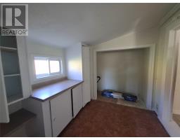 1 Hillside Avenue thumbnail 16