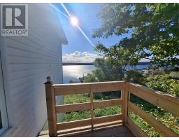 1 Hillside Avenue thumbnail 18